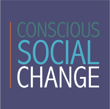 conscious social change