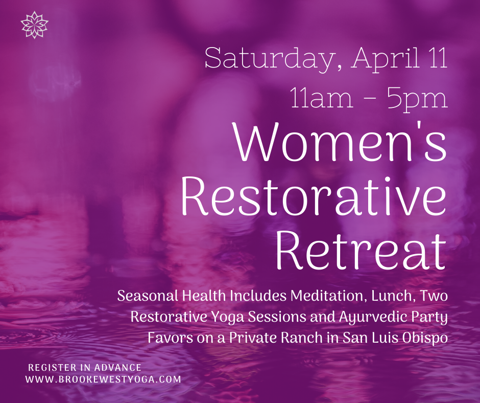 Women's Restorative Retreat (3)